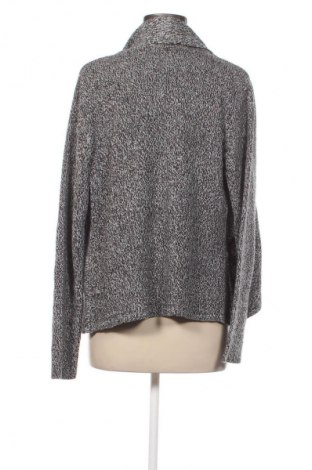 Dámsky kardigán H&M, Velikost L, Barva Vícebarevné, Cena  29,00 Kč