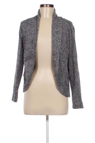 Cardigan de damă H&M, Mărime M, Culoare Multicolor, Preț 5,99 Lei