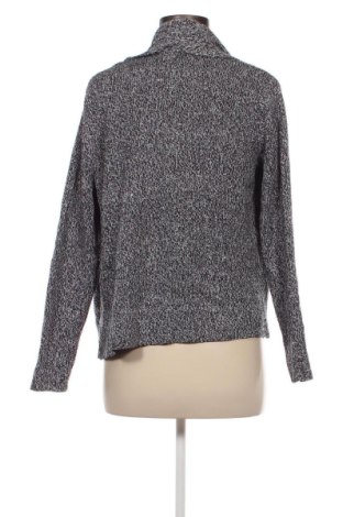 Cardigan de damă H&M, Mărime M, Culoare Multicolor, Preț 5,99 Lei