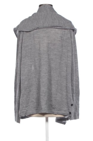 Dámsky kardigán H&M, Velikost L, Barva Šedá, Cena  29,00 Kč