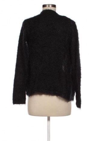 Női kardigán Infinity Woman, Méret S, Szín Fekete, Ár 1 079 Ft