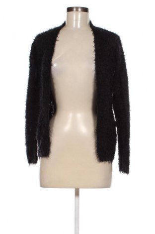 Női kardigán Infinity Woman, Méret S, Szín Fekete, Ár 1 079 Ft