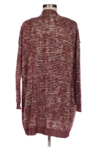 Dámsky kardigán Millenium, Velikost M, Barva Vícebarevné, Cena  109,00 Kč