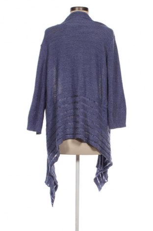 Cardigan de damă Millers, Mărime M, Culoare Albastru, Preț 5,99 Lei