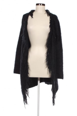 Női kardigán My Hailys, Méret M, Szín Fekete, Ár 489 Ft