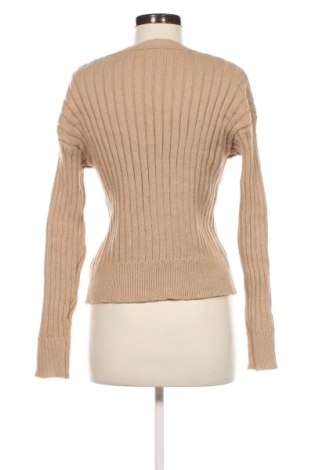 Dámsky kardigán SHEIN, Velikost S, Barva Béžová, Cena  99,00 Kč
