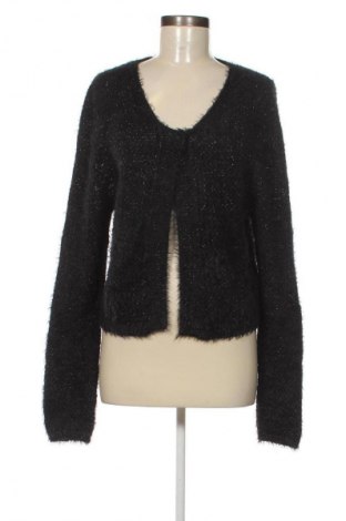 Dámsky kardigán Sir Oliver, Velikost M, Barva Černá, Cena  69,00 Kč