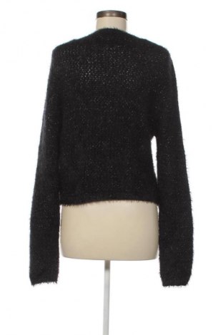 Dámsky kardigán Sir Oliver, Velikost M, Barva Černá, Cena  69,00 Kč