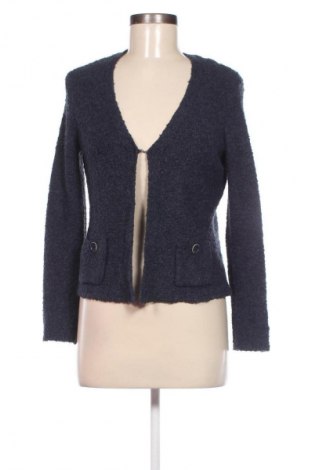 Női kardigán Tchibo, Méret S, Szín Kék, Ár 1 219 Ft