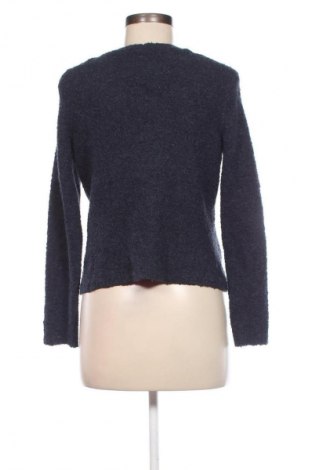 Női kardigán Tchibo, Méret S, Szín Kék, Ár 1 219 Ft