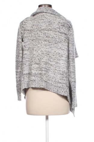 Damski kardigan Tom Tailor, Rozmiar S, Kolor Szary, Cena 31,99 zł