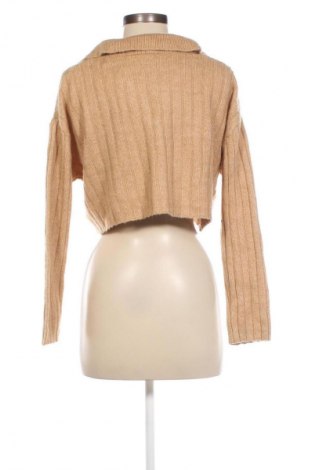 Dámsky kardigán Wild Fable, Velikost M, Barva Béžová, Cena  149,00 Kč