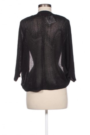 Dámsky kardigán Willow, Velikost M, Barva Černá, Cena  59,00 Kč