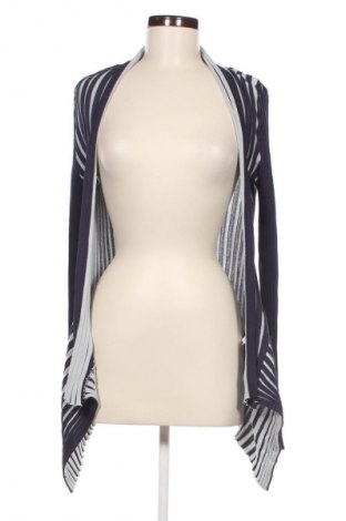 Dámsky kardigán Yest, Velikost XS, Barva Vícebarevné, Cena  69,00 Kč