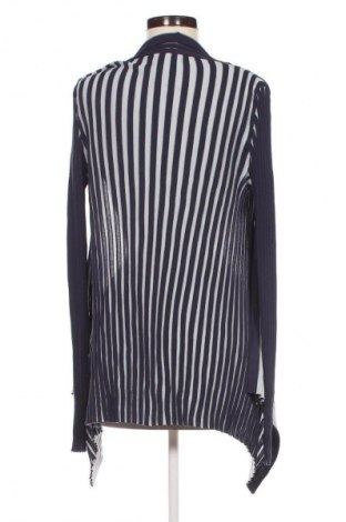 Dámsky kardigán Yest, Velikost XS, Barva Vícebarevné, Cena  69,00 Kč