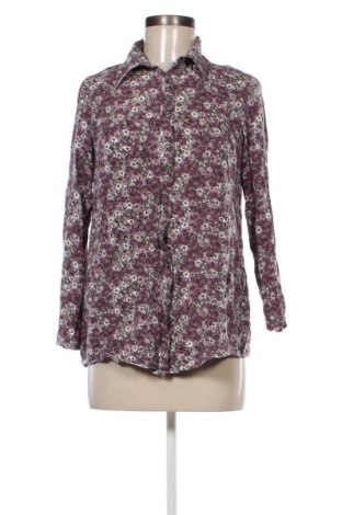 Дамска риза Unbranded, Размер L, Цвят Многоцветен, Цена 2,04 €