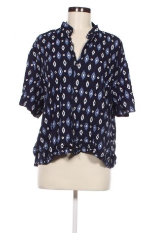 Damska koszula Unbranded, Rozmiar XL, Kolor Kolorowy, Cena 79,99 zł