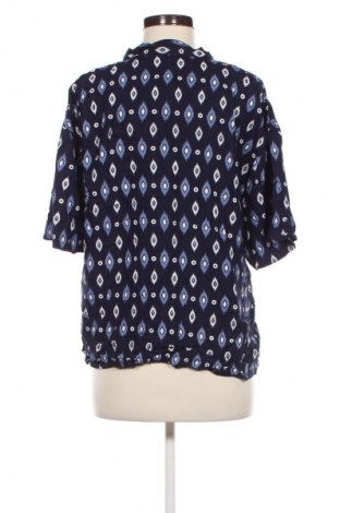 Damska koszula Unbranded, Rozmiar XL, Kolor Kolorowy, Cena 79,99 zł