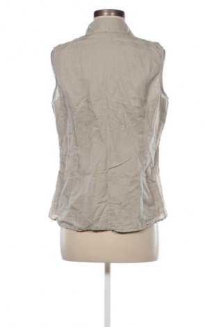 Damenbluse Unbranded, Größe L, Farbe Beige, Preis 4,99 €