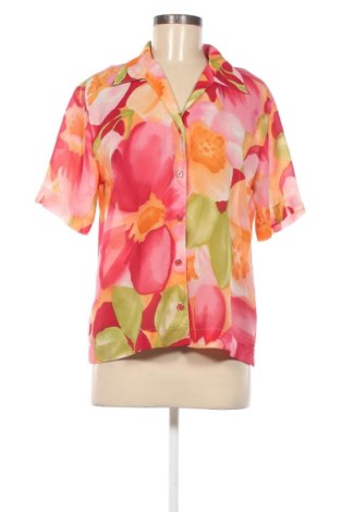 Damska koszula Canda, Rozmiar M, Kolor Kolorowy, Cena 29,99 zł