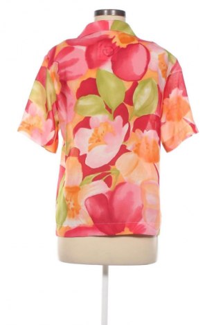 Damska koszula Canda, Rozmiar M, Kolor Kolorowy, Cena 29,99 zł