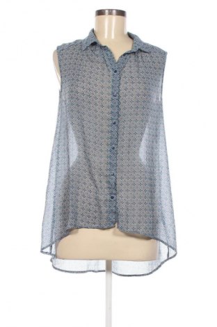 Damska koszula H&M, Rozmiar M, Kolor Kolorowy, Cena 35,99 zł