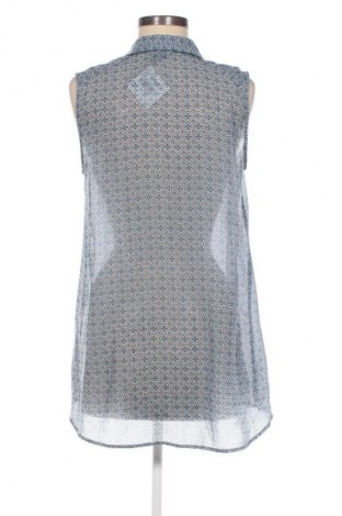 Damska koszula H&M, Rozmiar M, Kolor Kolorowy, Cena 35,99 zł