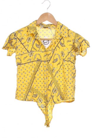 Dámská košile  LCW, Velikost XS, Barva Vícebarevné, Cena  79,00 Kč