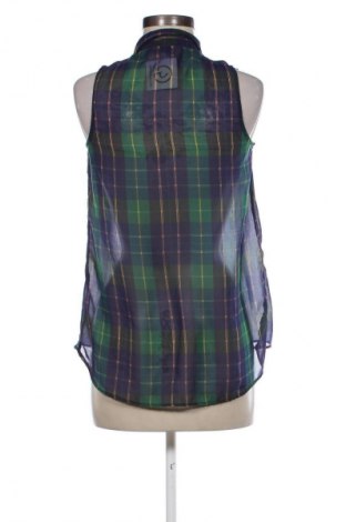 Női ing Pimkie, Méret S, Szín Sokszínű, Ár 929 Ft