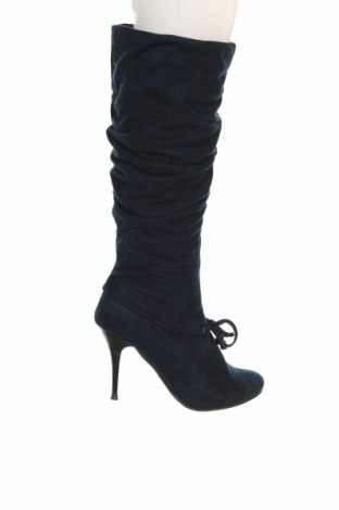 Dámské boty  Unbranded, Velikost 40, Barva Modrá, Cena  929,00 Kč, #127694002