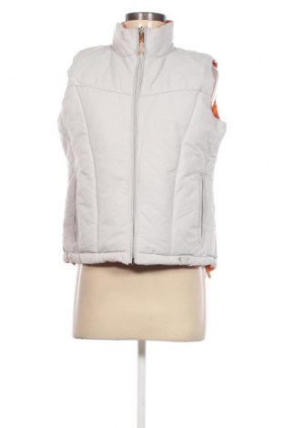 Női mellény Five, Méret M, Szín Sokszínű, Ár 14 729 Ft