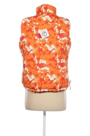 Női mellény Five, Méret M, Szín Sokszínű, Ár 14 729 Ft