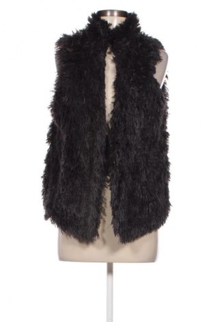 Dámská vesta  Xhilaration, Velikost S, Barva Černá, Cena  119,00 Kč