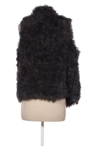 Dámská vesta  Xhilaration, Velikost S, Barva Černá, Cena  119,00 Kč