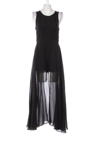 Дамски гащеризон ASOS, Размер M, Цвят Черен, Цена 28,63 €, #127685109