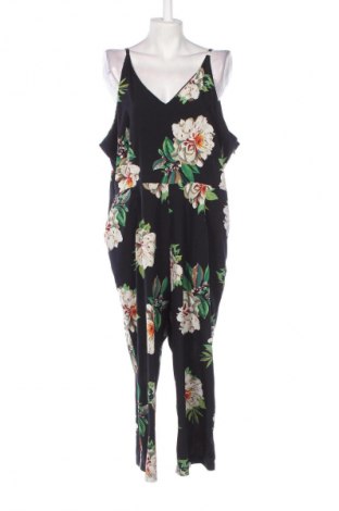 Damen Overall Ax Paris, Größe XXL, Farbe Mehrfarbig, Preis 34,99 €