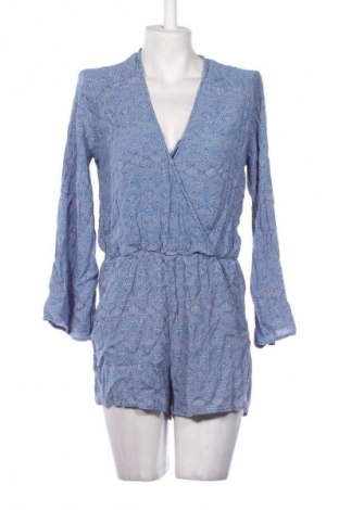 Női overál H&M, Méret S, Szín Kék, Ár 719 Ft