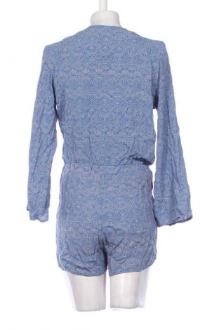 Női overál H&M, Méret S, Szín Kék, Ár 719 Ft