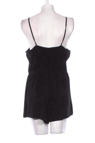 Dámsky overal H&M Divided, Veľkosť M, Farba Čierna, Cena  6,95 €