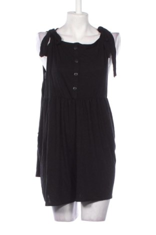 Дамски гащеризон Limited Collection, Размер XXL, Цвят Черен, Цена 20,45 €, #127685267