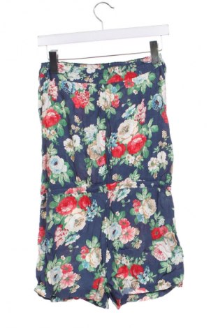 Γυναικεία σαλοπέτα ONLY, Μέγεθος XS, Χρώμα Πολύχρωμο, Τιμή 1,99 €