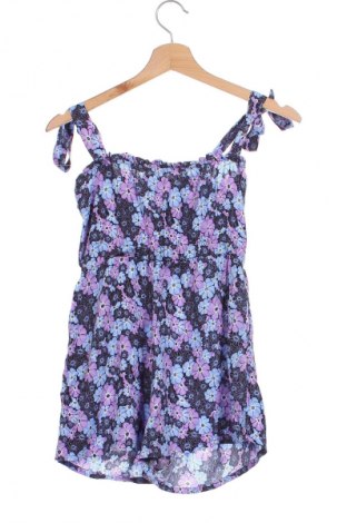 Dámský overal Sinsay, Velikost XS, Barva Vícebarevné, Cena  49,00 Kč