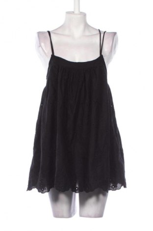 Дамски гащеризон Zara, Размер M, Цвят Черен, Цена 17,89 €, #127701133