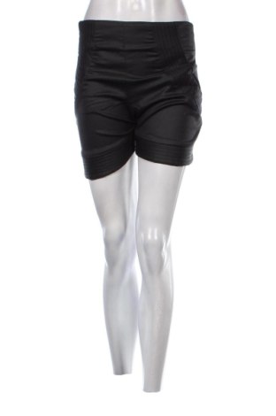 Dámské kraťasy  Illumminee, Velikost S, Barva Černá, Cena  299,00 Kč