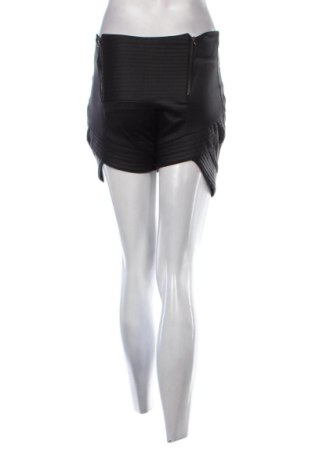 Dámské kraťasy  Illumminee, Velikost S, Barva Černá, Cena  299,00 Kč