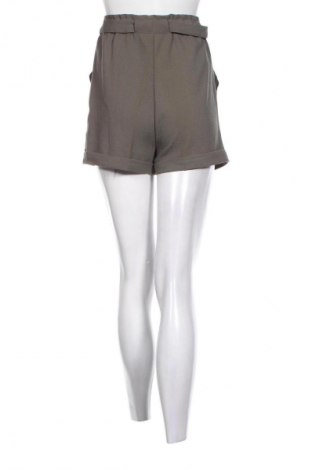 Γυναικείο κοντό παντελόνι Janina, Μέγεθος S, Χρώμα Πράσινο, Τιμή 2,99 €