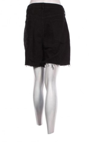 Dámské kraťasy  Old Navy, Velikost L, Barva Černá, Cena  569,00 Kč