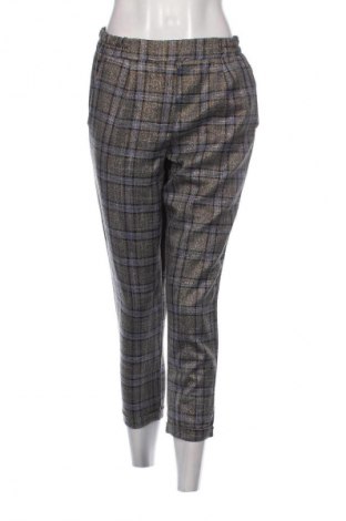 Γυναικείο παντελόνι Margot, Μέγεθος S, Χρώμα Πολύχρωμο, Τιμή 11,99 €