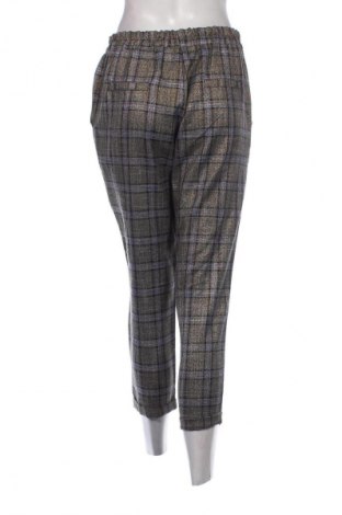 Γυναικείο παντελόνι Margot, Μέγεθος S, Χρώμα Πολύχρωμο, Τιμή 11,99 €