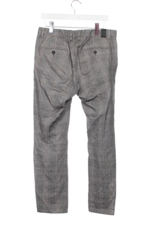 Γυναικείο παντελόνι Reserved, Μέγεθος XXS, Χρώμα Πολύχρωμο, Τιμή 1,99 €